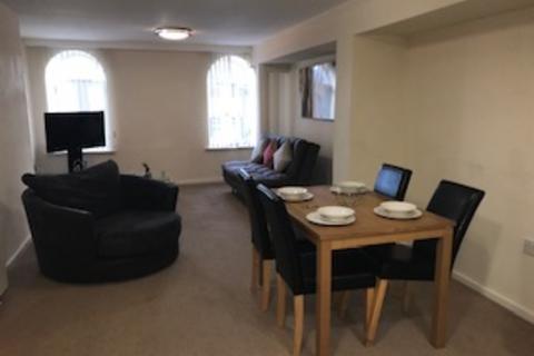 1 bedroom flat to rent, Hanover Mill, Hanover Street, Newcastle Upon Tyne NE1
