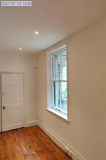 2 bedroom flat to rent, Rothbury Terrace , Newcastle Upon Tyne NE6