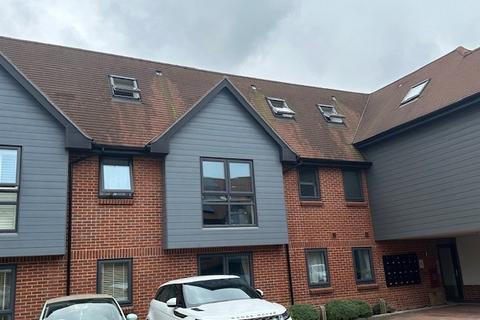 2 bedroom flat for sale, PERSEUS HOUSE, THATCHAM RG18