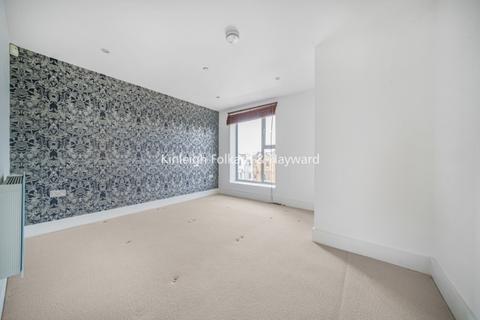 2 bedroom apartment to rent, Underhill Road London SE22