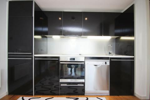 undefined, Apartment 213 Airpoint, Bedminster BS3