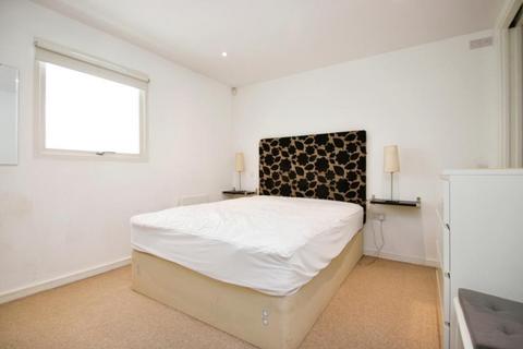 undefined, Apartment 213 Airpoint, Bedminster BS3