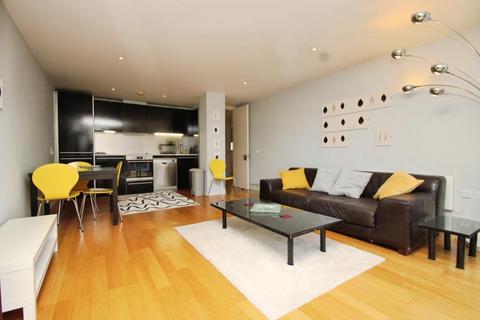 undefined, Apartment 213 Airpoint, Bedminster BS3