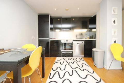 undefined, Apartment 213 Airpoint, Bedminster BS3