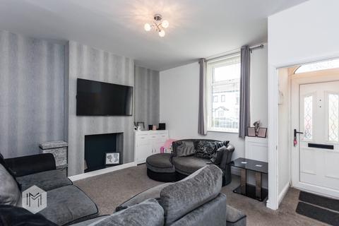 120 Manchester Road, Worsley, Manchester, M28 3FU