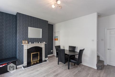120 Manchester Road, Worsley, Manchester, M28 3FU