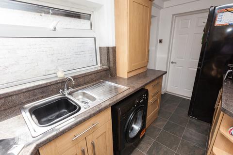 120 Manchester Road, Worsley, Manchester, M28 3FU