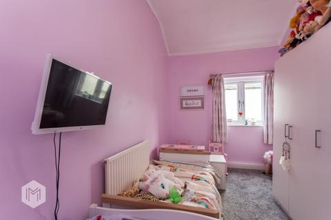 120 Manchester Road, Worsley, Manchester, M28 3FU