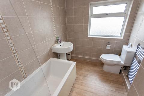 120 Manchester Road, Worsley, Manchester, M28 3FU