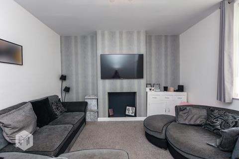120 Manchester Road, Worsley, Manchester, M28 3FU