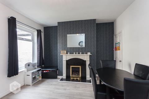 120 Manchester Road, Worsley, Manchester, M28 3FU