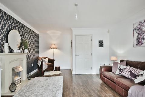 3 bedroom end of terrace house for sale, Pools Brook Park, Kingswood, Hull, HU7 3GE