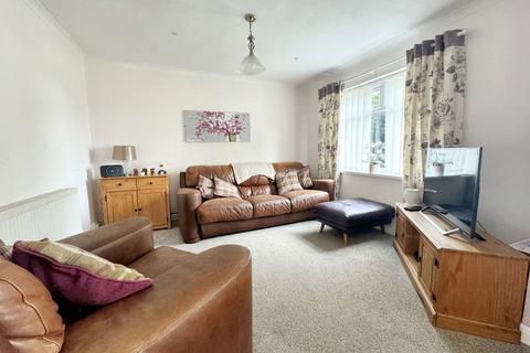 3 bedroom terraced house for sale, Severn Close, Peterlee, Durham, SR8 1JU