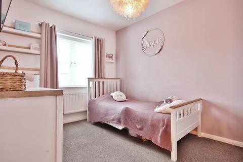 23 Furlong Drive, Kingswood, Hull, HU7 3FL