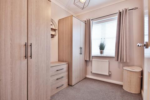 23 Furlong Drive, Kingswood, Hull, HU7 3FL