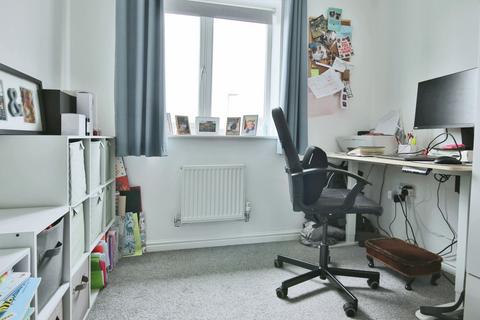 80 Grosvenor Road, Kingswood, Hull, HU7 3DS
