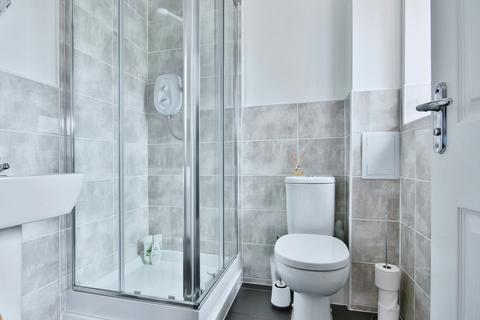 80 Grosvenor Road, Kingswood, Hull, HU7 3DS