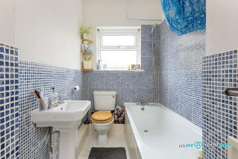 202 Stannington Road, Sheffield, S6 5FQ