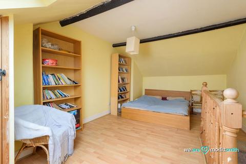 202 Stannington Road, Sheffield, S6 5FQ