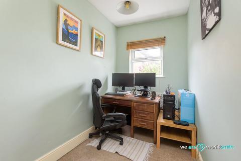 202 Stannington Road, Sheffield, S6 5FQ