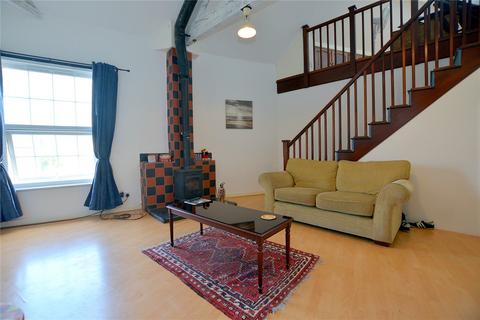 2 bedroom apartment for sale, Huntspill Road, Highbridge, Somerset, TA9