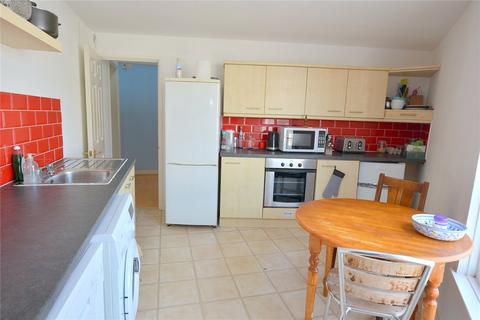 2 bedroom apartment for sale, Huntspill Road, Highbridge, Somerset, TA9