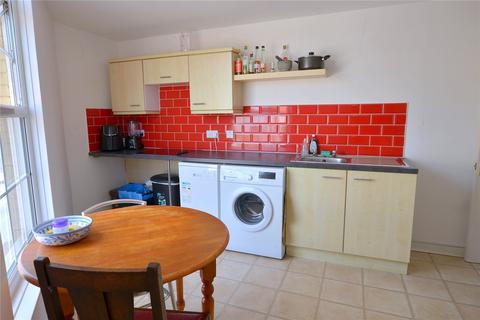 2 bedroom apartment for sale, Huntspill Road, Highbridge, Somerset, TA9