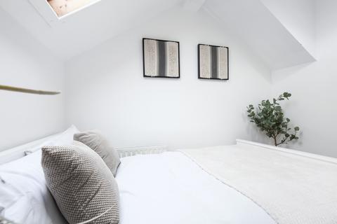 undefined, Seaford Road, London W13