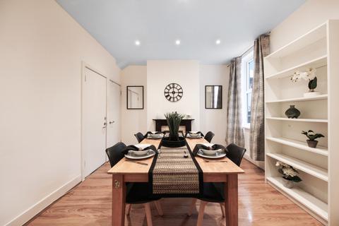 undefined, Seaford Road, London W13