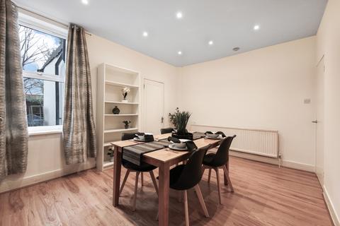 undefined, Seaford Road, London W13