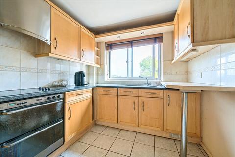 2 bedroom apartment for sale, Station Road, New Barnet, Barnet, EN5