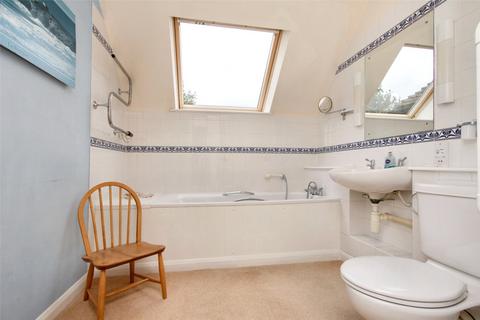 2 bedroom terraced house for sale, Aldeburgh