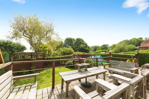 undefined, Pilgrims Way, Ashford, TN27 0