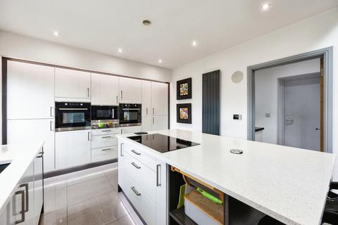 undefined, Pilgrims Way, Ashford, TN27 0