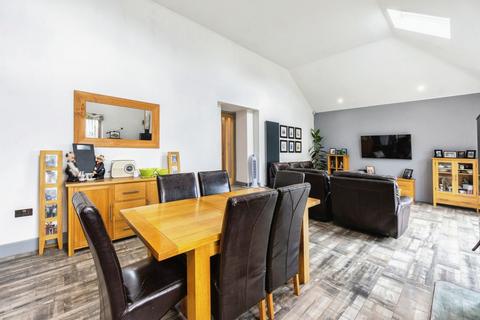 undefined, Pilgrims Way, Ashford, TN27 0