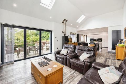 undefined, Pilgrims Way, Ashford, TN27 0