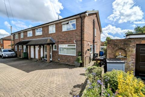 132 Chalet Hill, Bordon, GU35 0DF