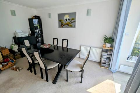 132 Chalet Hill, Bordon, GU35 0DF