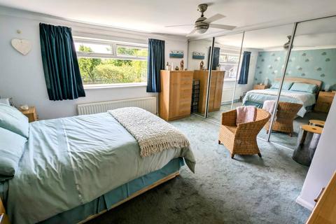 132 Chalet Hill, Bordon, GU35 0DF