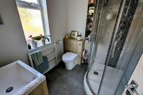 132 Chalet Hill, Bordon, GU35 0DF