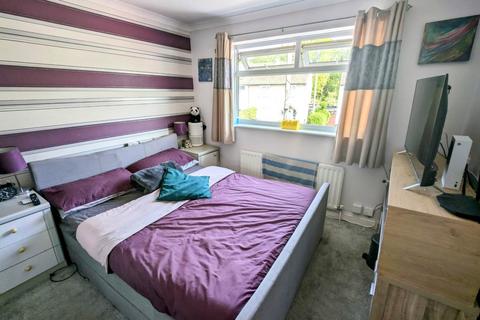 132 Chalet Hill, Bordon, GU35 0DF