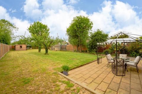 undefined, Woodchurch Road, Ashford, TN26 1
