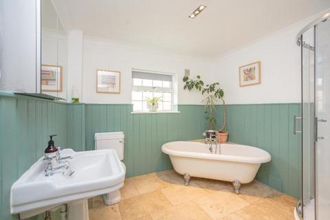 undefined, Woodchurch Road, Ashford, TN26 1