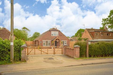 undefined, Woodchurch Road, Ashford, TN26 1