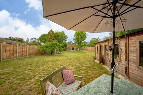 undefined, Woodchurch Road, Ashford, TN26 1