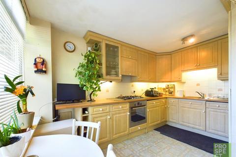 3 bedroom terraced house for sale, Boyn Hill Close, Maidenhead, Berkshire, SL6