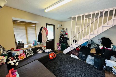 1 bedroom semi-detached house for sale, Edgware, Middlesex HA8