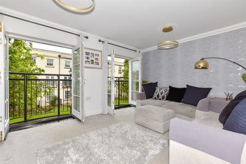 4 bedroom townhouse for sale, The Boulevard, Westgate-On-Sea, Kent