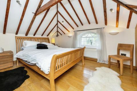 3 bedroom cottage for sale, Outer Gate Lodge, Park Drive,  Hothfield, Ashford, Kent