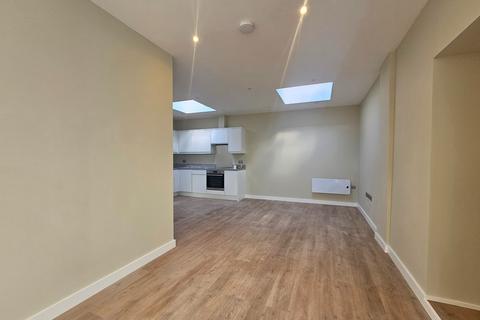 1 bedroom flat to rent, Fortis Green,N2